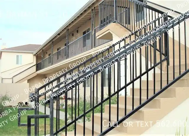 Property at 547 E Dayman St Unit 10, Long Beach, CA, 90806, 0 beds, 1 bath, [object Object]
