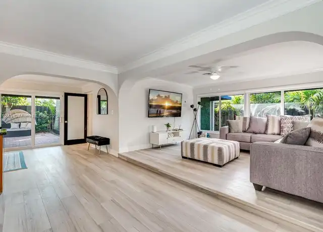 Property at 1950 NE 60th St, Fort Lauderdale, FL, 33308, 3 beds, 2 baths, [object Object]