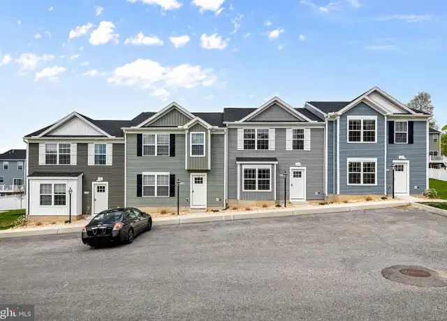 Property at 2623 Maplewood Cir, Harrisburg, PA, 17110, 3 beds, 2.5 baths, [object Object]
