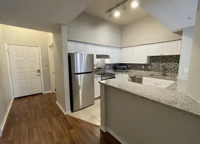 Property at 410 S Armenia Ave Unit 919C, Tampa, FL, 33609, 3 beds, 2 baths, [object Object]