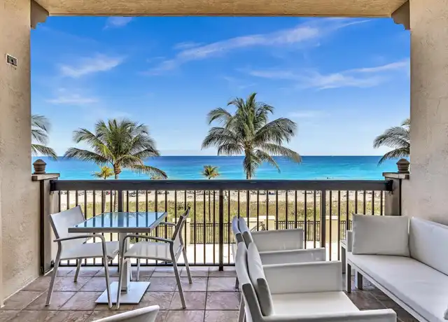 Property at 4444 El Mar Dr #3305, Lauderdale by the Sea, FL, 33308, 2 beds, 2.5 baths, [object Object]