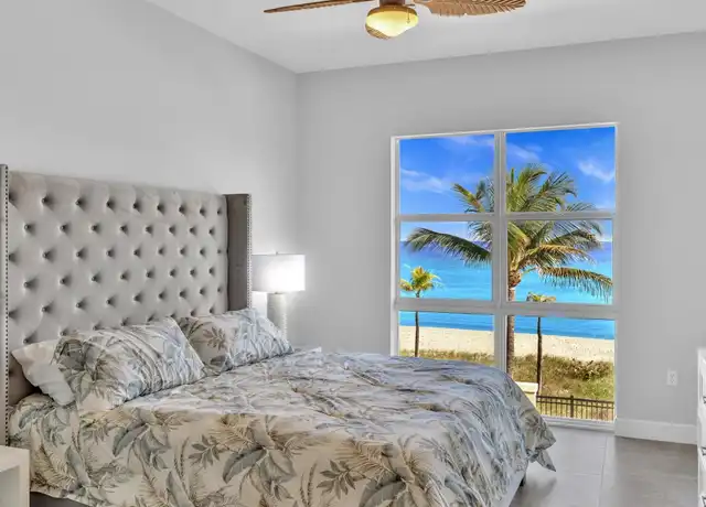 Property at 4444 El Mar Dr #3305, Lauderdale by the Sea, FL, 33308, 2 beds, 2.5 baths, [object Object]