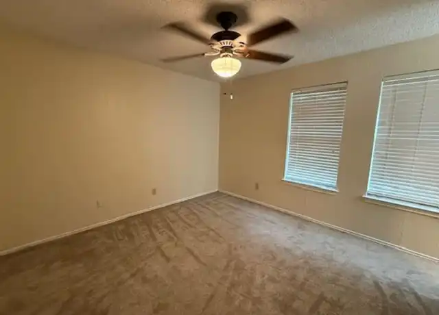 Property at 1315 Speight Ave, Waco, TX, 76706, 2 beds, 2.5 baths, [object Object]