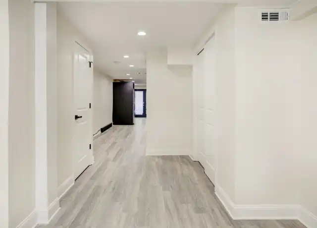 Property at 537 E Penn St Unit B DOWNSTAIRS, Philadelphia, PA, 19144, 0 beds, 1 bath, [object Object]