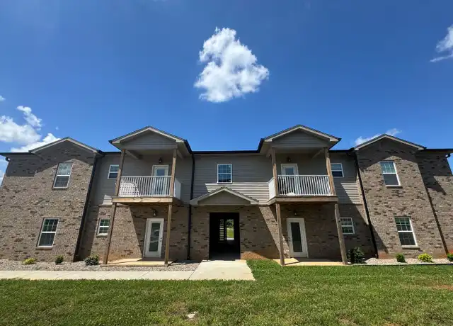 Property at 2146 Prospector Ct Apt 2623, Bowling Green, KY, 42101, 1 bed, 1 bath, [object Object]