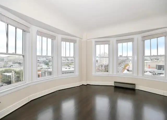 Property at 2890 California St Unit 502, San Francisco, CA, 94115, 1 bed, 1 bath, [object Object]