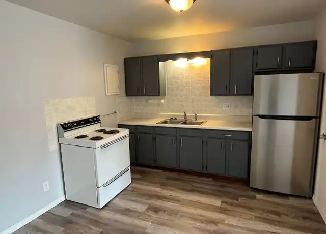 Property at 516 S Webb St Unit 15, Wittenberg, WI, 54499, 1 bed, 1 bath, [object Object]