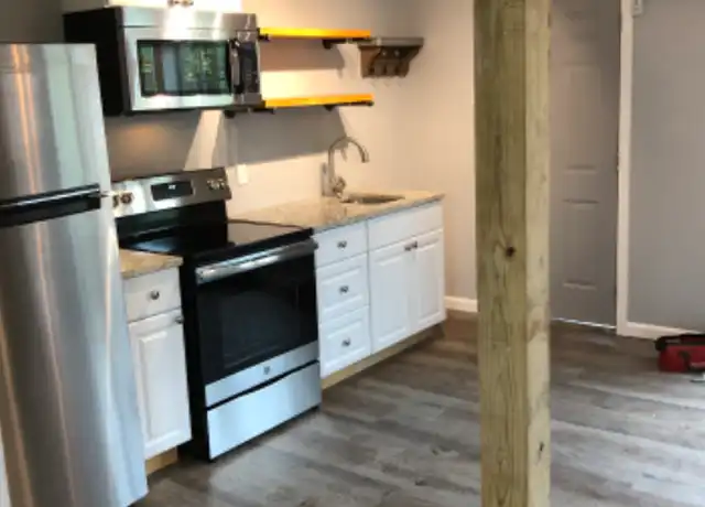 Property at 622 Texan Trl Unit 1, Corpus Christi, TX, 78411, 1 bed, 1 bath, [object Object]