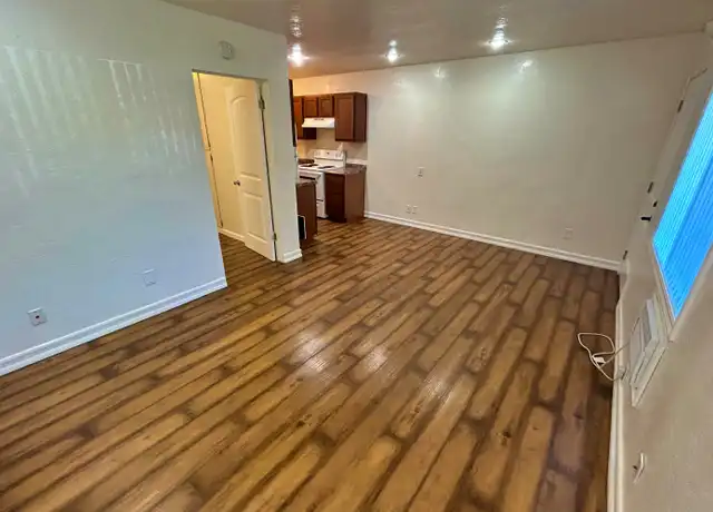 Property at 5063 Clairemont Mesa Blvd Unit 3, San Diego, CA, 92117, 0 beds, 1 bath, [object Object]