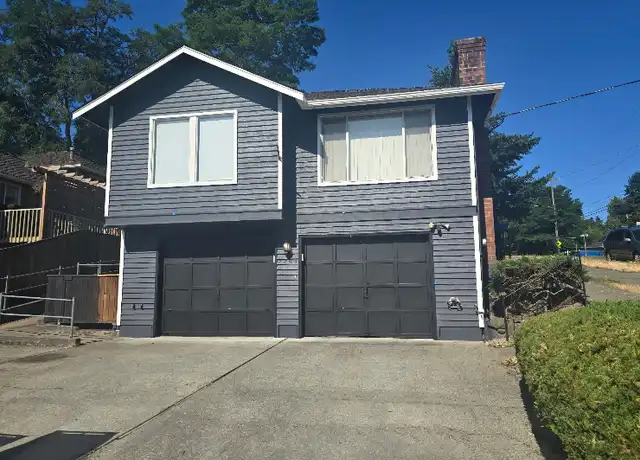 Property at 7703 27th Ave SW, Seattle, WA, 98126, 3 beds, 3 baths, [object Object]