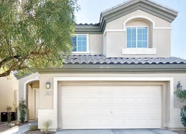 Property at 7367 Moores Mill Ct, Las Vegas, NV, 89113, 3 beds, 2.5 baths, [object Object]