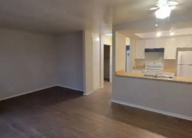 Property at 3851 46th St Unit C, San Diego, CA, 92105, 1 bed, 1 bath, [object Object]