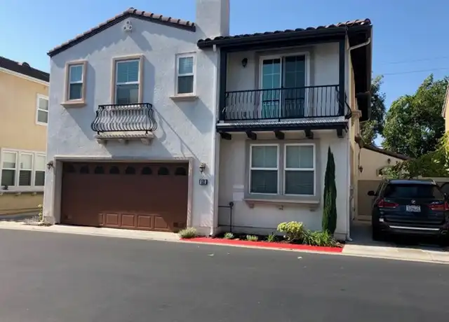 Property at 2889 Plaza del Amo #502, Torrance, CA, 90503, 4 beds, 3 baths, [object Object]