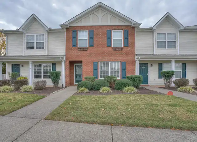Property at 383 Shoshone Pl, Murfreesboro, TN, 37128, 3 beds, 2.5 baths, [object Object]