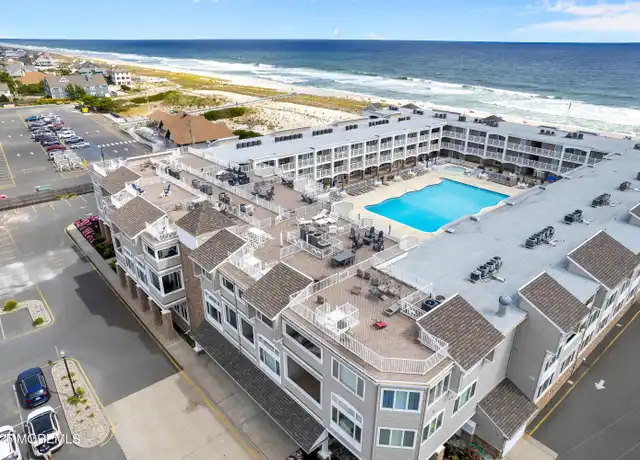 Property at 438 NJ-35 #1102, Mantoloking, NJ, 08738, 1 bed, 1 bath, [object Object]
