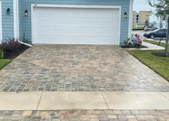Property at 18 Fieldfare Ln, Jacksonville, FL, 32223, 3 beds, 2.5 baths, [object Object]