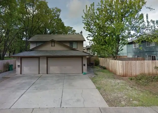 Property at 2922 Ventura St, Anderson, CA, 96007, 2 beds, 1.5 baths, [object Object]