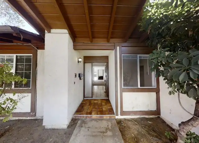 Property at 5050 Leo St, San Diego, CA, 92115, 5 beds, 2 baths, [object Object]