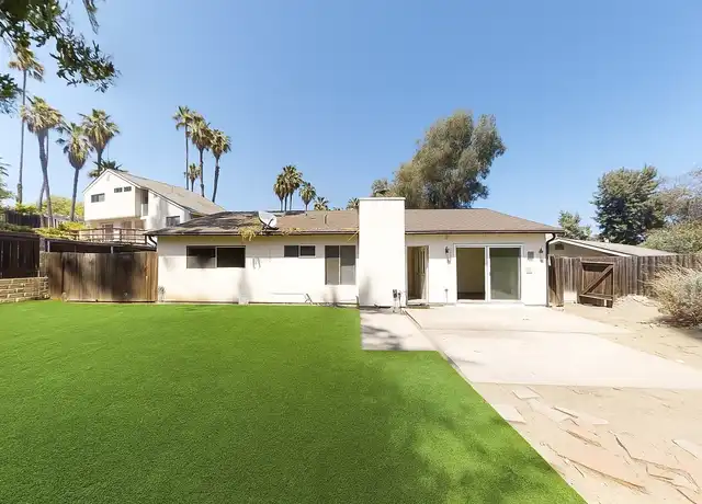Property at 5050 Leo St, San Diego, CA, 92115, 5 beds, 2 baths, [object Object]