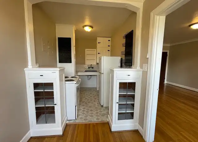 Property at Harvard Crest - 135 Harvard Ave E, Seattle, WA, 98102, 0 beds, 1 bath, [object Object]