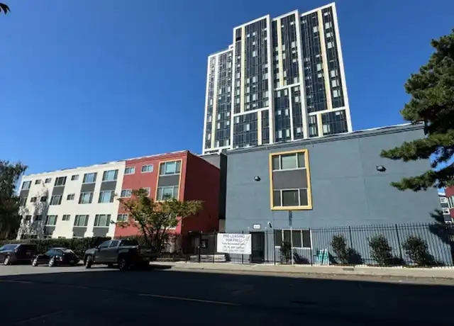 Property at 4135 Brooklyn Ave NE, Seattle, WA, 98105, 1 bed, 1 bath, [object Object]