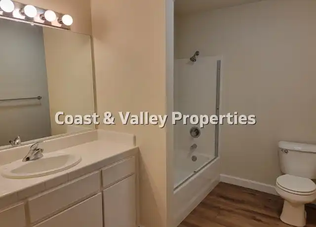 Property at 776 Nacional Ct, Salinas, CA, 93901, 2 beds, 1 bath, [object Object]