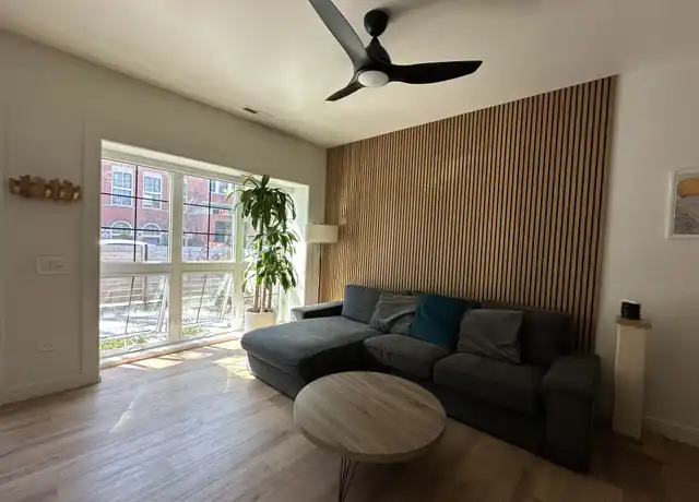Property at 639 N Lawndale Ave, Chicago, IL, 60624, 3 beds, 2 baths, [object Object]