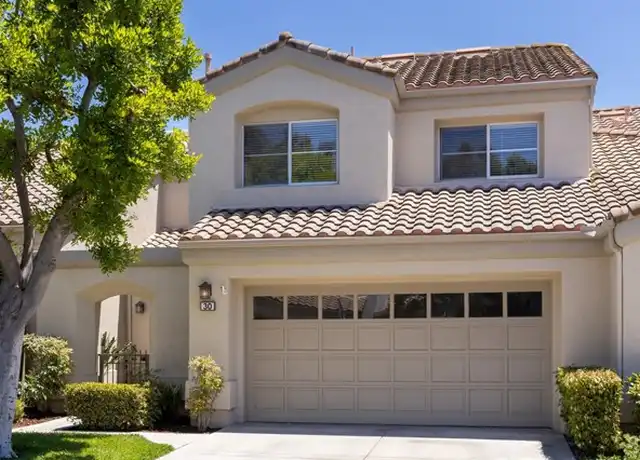 Property at 30 Calle del Sur, Rancho Santa Margarita, CA, 92688, 3 beds, 2.5 baths, [object Object]