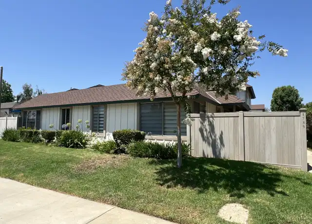 Property at 1735 Orinda Ct, Thousand Oaks, CA, 91362, 2 beds, 2 baths, [object Object]