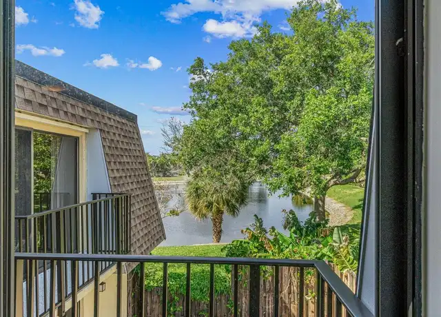 Property at 2929 SW 22nd Cir Unit 32B, Delray Beach, FL, 33445, 2 beds, 2.5 baths, [object Object]