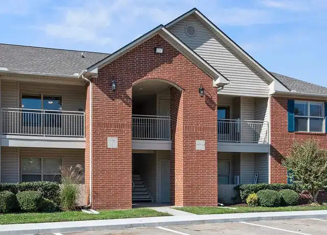 Property at Chapel Ridge of Gallatin - 1590 Airport Rd, Gallatin, TN, 37066, 3 beds, 2 baths, [object Object]