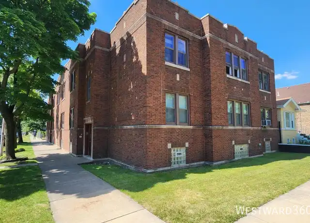Property at 6702 S Wood St Unit 1B, Chicago, IL, 60636, 2 beds, 1 bath, [object Object]