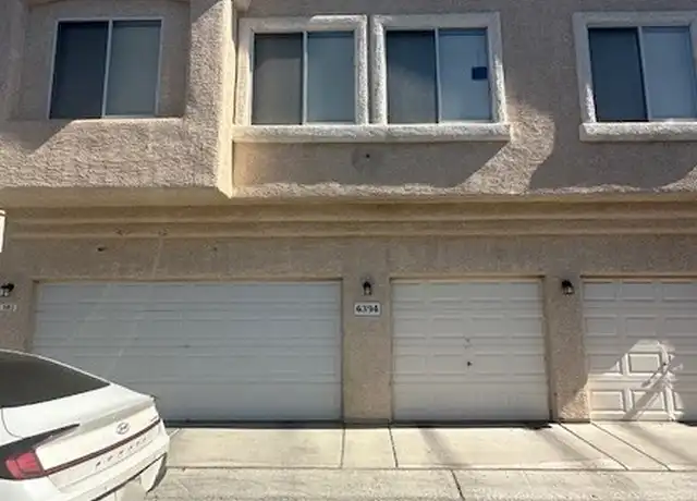Property at 6394 Rusticated Stone Ave #103, Henderson, NV, 89011, 3 beds, 2.5 baths, [object Object]
