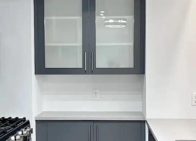 Property at 11 Cooper St Unit 6D, New York, NY, 10034, 1 bed, 1 bath, [object Object]