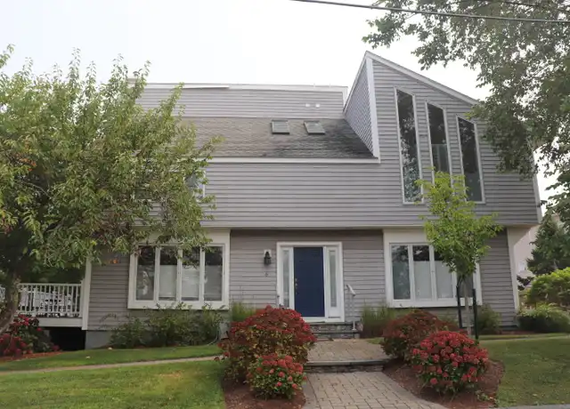 Property at 6 Leeway Dr, Westbrook, CT, 06498, 3 beds, 3 baths, [object Object]