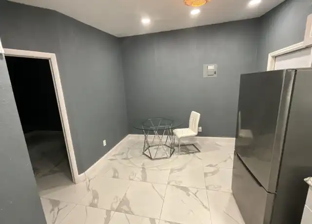 Property at 603 W Ocean Ave, Boynton Beach, FL, 33426, 1 bed, 1 bath, [object Object]
