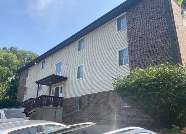 Property at 811 Monroe St, Jefferson City, MO, 65101, 1 bed, 1 bath, [object Object]