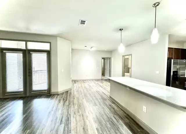 Property at 3788 Richmond Ave Unit 1206, Houston, TX, 77046, 2 beds, 2 baths, [object Object]