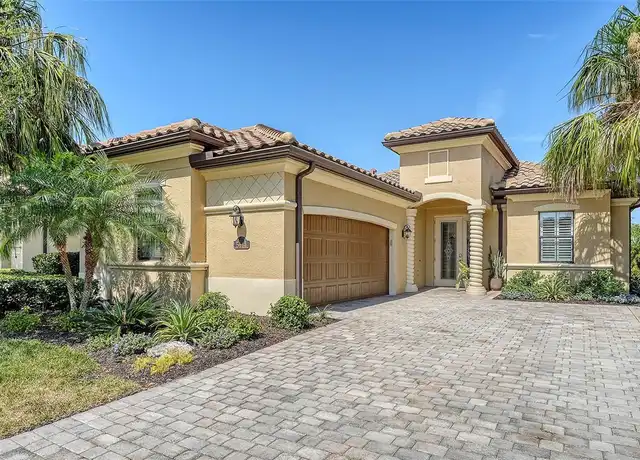 Property at 5914 Cessna Run, Bradenton, FL, 34211, 2 beds, 2.5 baths, [object Object]
