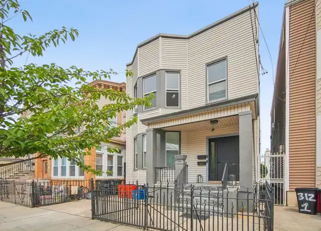 Property at 314 25th St Unit 2, Union City, NJ, 07087, 3 beds, 1 bath, [object Object]