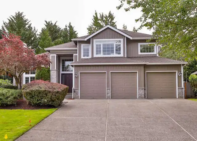 Property at 27169 SE 25th St, Sammamish, WA, 98075, 4 beds, 2.5 baths, [object Object]