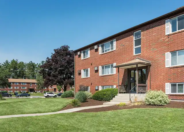 Property at Brook Village West - 103 Cluff Crossing Rd, Salem, NH, 03079, 0 beds, 1 bath, [object Object]