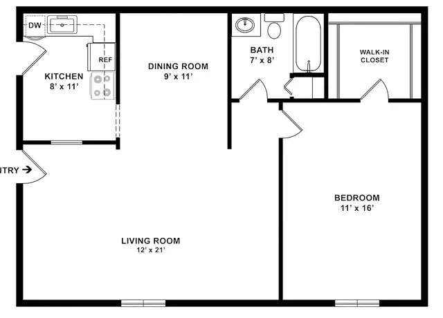 Photo of 103 Cluff Crossing Rd, Salem, NH 03079