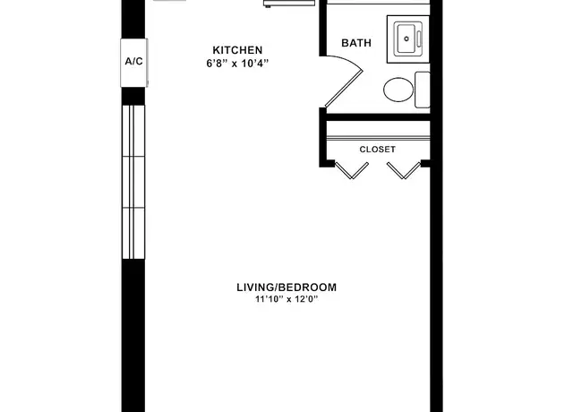 Photo of 103 Cluff Crossing Rd, Salem, NH 03079