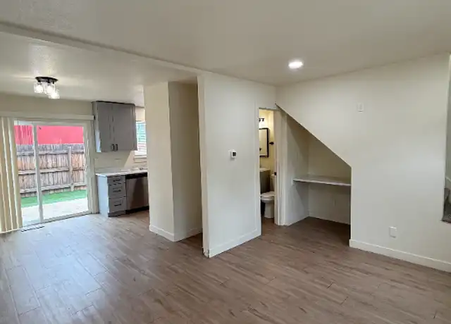 Property at 1618 Banyan Dr Unit 4, Fort Collins, CO, 80526, 2 beds, 1.5 baths, [object Object]