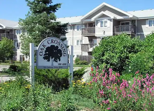 Property at Oak Crossing - 310 SE Gateway Dr, Grimes, IA, 50111, 1 bed, 1 bath, [object Object]