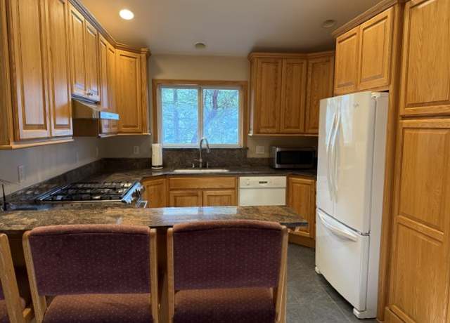Photo of 583 Lane De Chantal Unit A, Port Townsend, WA 98368