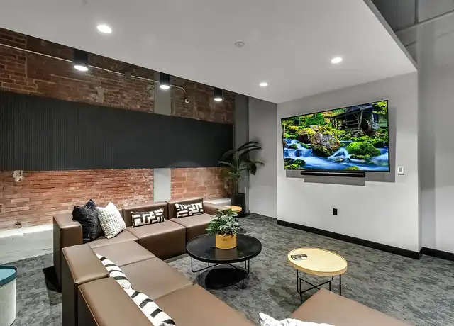 Property at Trico Building Apartments - 628 Ellicott St, Buffalo, NY, 14203, 0-4 beds, 1-2 bath, [object Object]