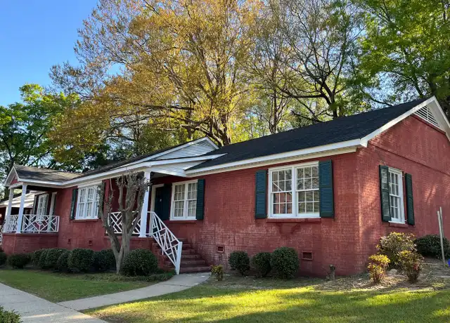 Property at 1915 13th St Unit 3, Columbus, GA, 31906, 2 beds, 1 bath, [object Object]