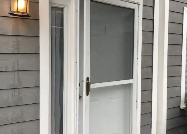 Property at 3204 W End Cir #1, Nashville, TN, 37203, 1 bed, 1 bath, [object Object]